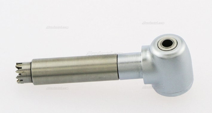 YUSENDENT/COXO CX235-1B/1C/1E Replacement Head